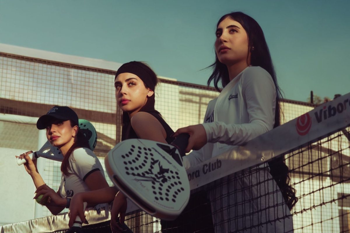 Comparatif des surgrips et housses de poignée pour padel