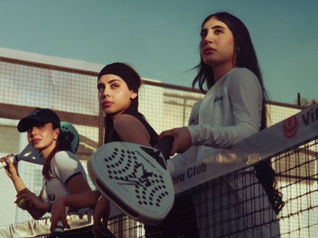 Comparatif des surgrips et housses de poignée pour padel
