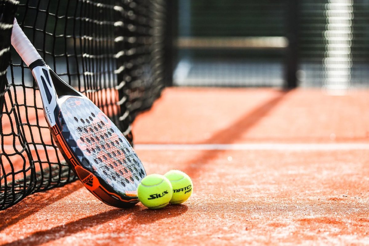 Comparatif des balles de padel par marque et usage