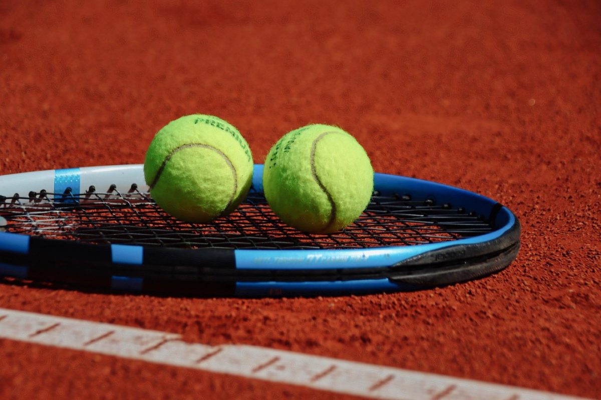 Exercices pour progresser au padel : 5 fondamentaux