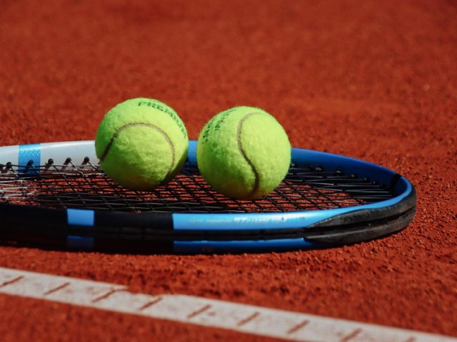 Exercices pour progresser au padel : 5 fondamentaux