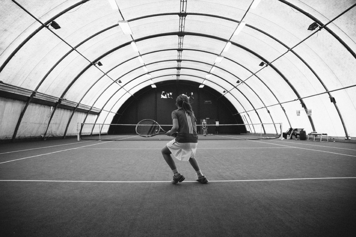 Head ou Bullpadel : choisir une raquette selon votre profil