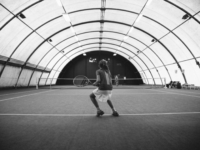 Head ou Bullpadel : choisir une raquette selon votre profil
