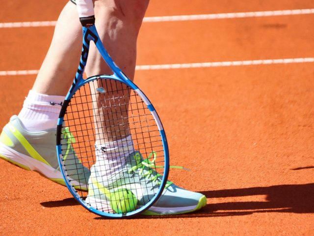 Avis et retours d&rsquo;utilisation des palas NOX pour padel
