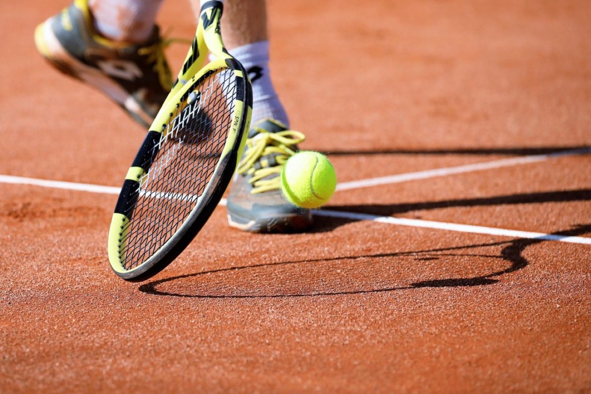 NOX ML10 vs Babolat Technical Viper : puissance ou contrôle