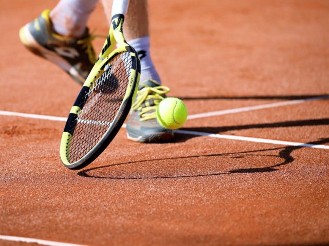 NOX ML10 vs Babolat Technical Viper : puissance ou contrôle