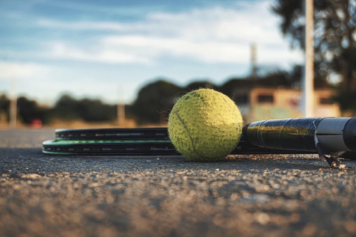 Organiser un tournoi amical au club de padel