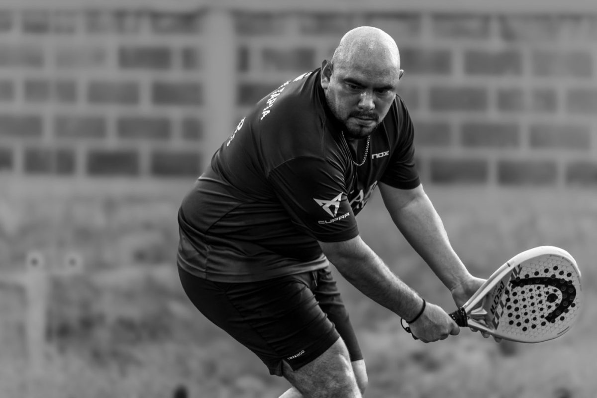 Organiser un tournoi amateur de padel au club