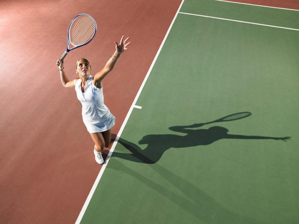 Choisir entre NOX et HEAD pour votre raquette de padel