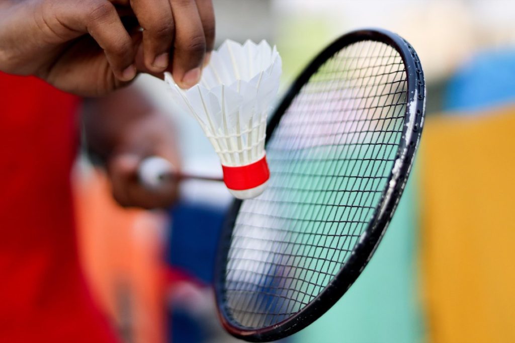 Head ou Wilson : quelle raquette de padel selon votre jeu