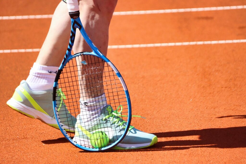 Head ou Bullpadel : quelle marque de raquette choisir ?