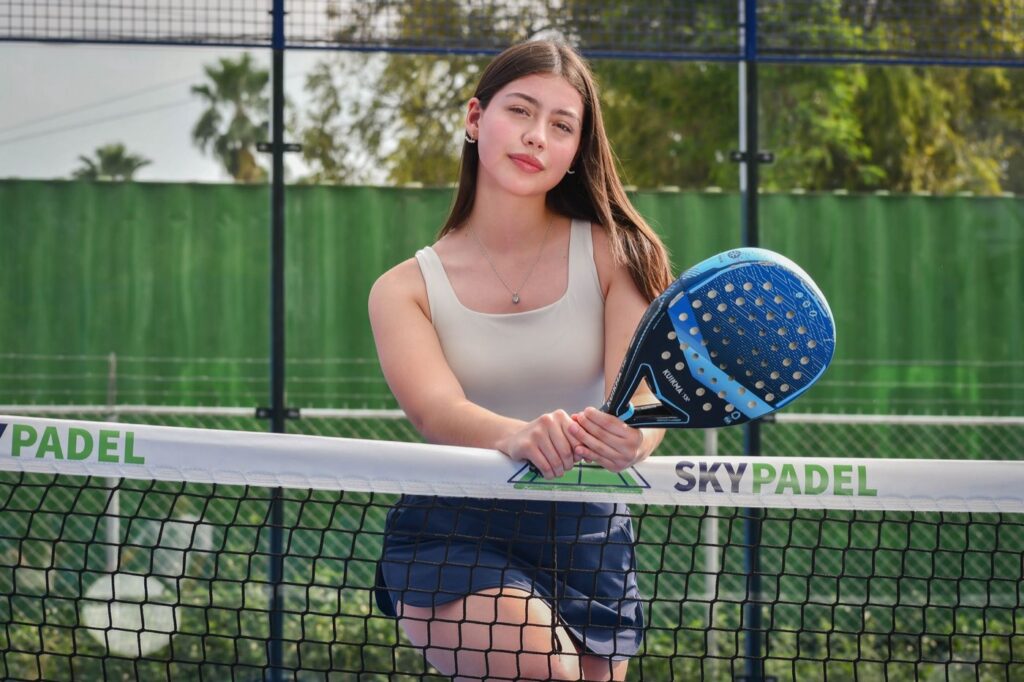 Avis critique de Bullpadel : positionnement et gammes