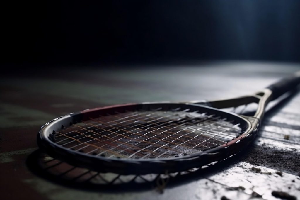 Organiser un tournoi amical au club de [VILLE]