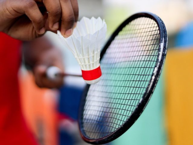 Avis sur les raquettes StarVie pour joueurs exigeants