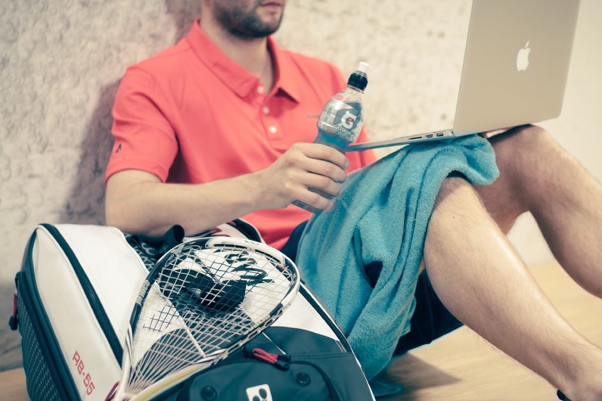 Wilson ou Tecnifibre : quelle raquette pour débutant·e en padel